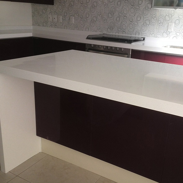 cubiertas-cocina-corianmx-26