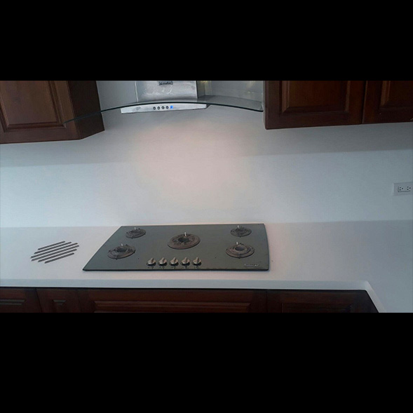 cubiertas-cocina-corianmx-27