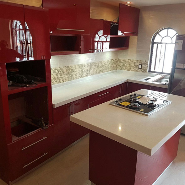 cubiertas-cocina-corianmx-28