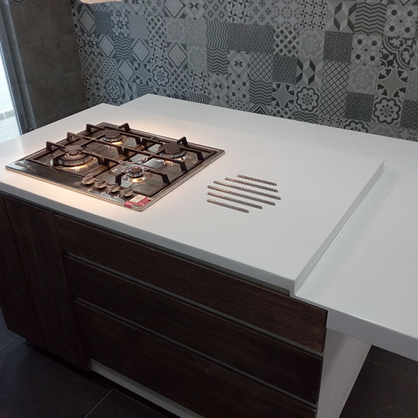 cubiertas-cocina-corianmx-29