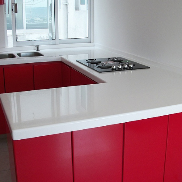 cubiertas-cocina-corianmx-3