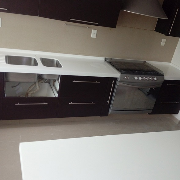 cubiertas-cocina-corianmx-30