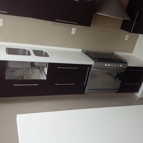 cubiertas-cocina-corianmx-33