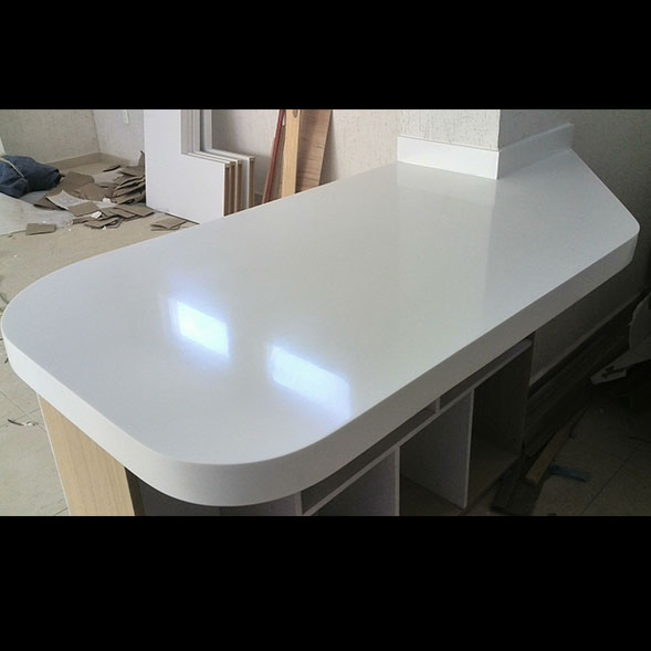 cubiertas-cocina-corianmx-34