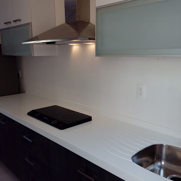 cubiertas-cocina-corianmx-35