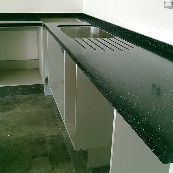 cubiertas-cocina-corianmx-36