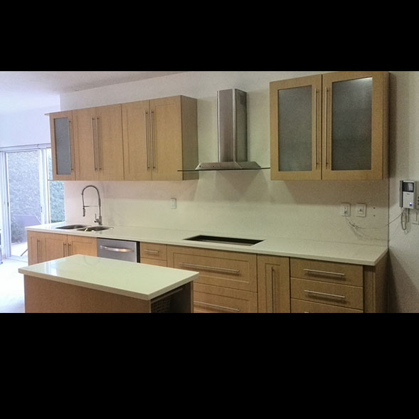 cubiertas-cocina-corianmx-37