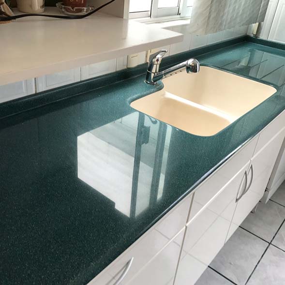 cubiertas-cocina-corianmx-38