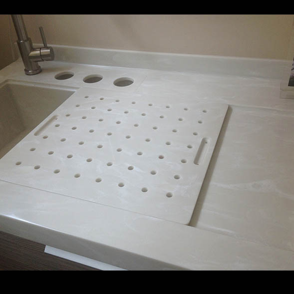 cubiertas-cocina-corianmx-39