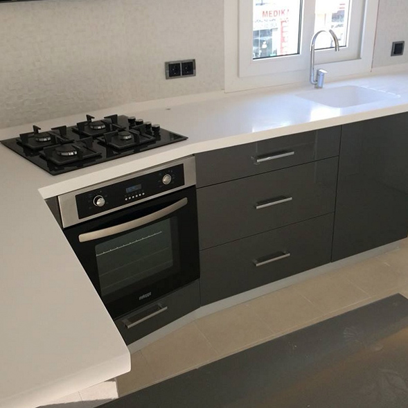 cubiertas-cocina-corianmx-4
