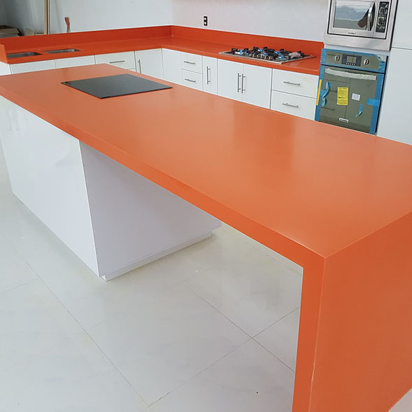 cubiertas-cocina-corianmx-40