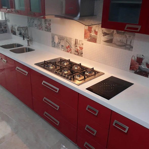 cubiertas-cocina-corianmx-41