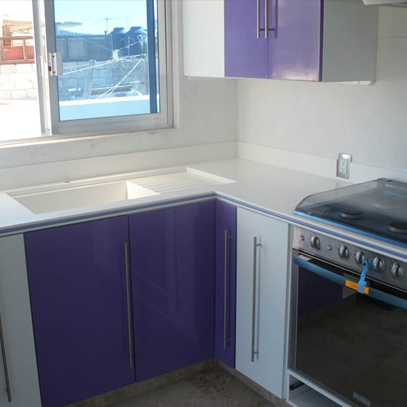 cubiertas-cocina-corianmx-43