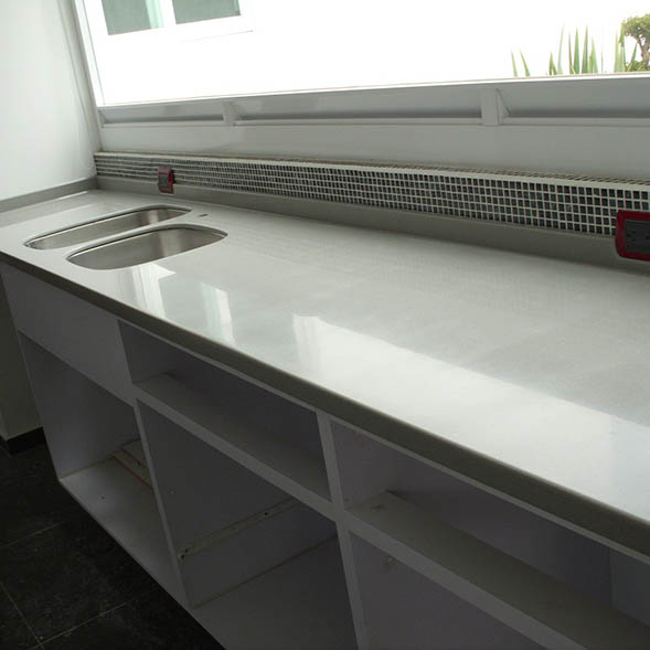 cubiertas-cocina-corianmx-44