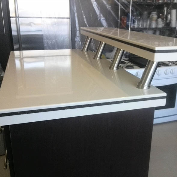 cubiertas-cocina-corianmx-45