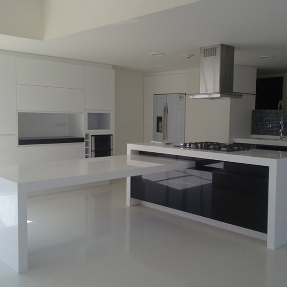 cubiertas-cocina-corianmx-46