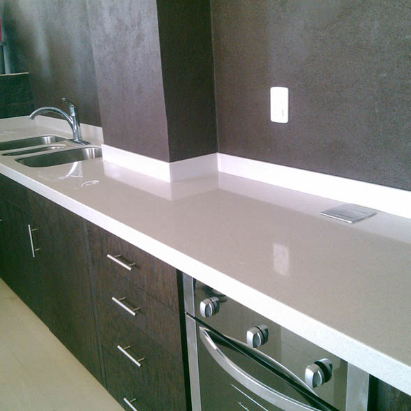cubiertas-cocina-corianmx-47
