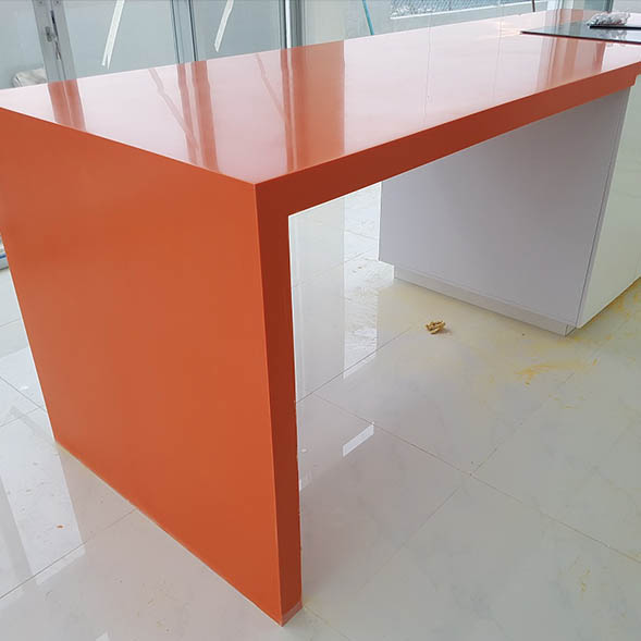 cubiertas-cocina-corianmx-48
