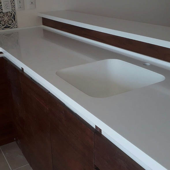 cubiertas-cocina-corianmx-49