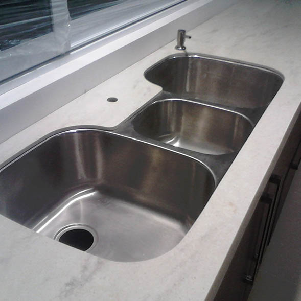 cubiertas-cocina-corianmx-50