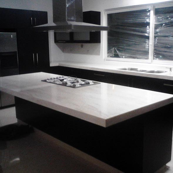 cubiertas-cocina-corianmx-51