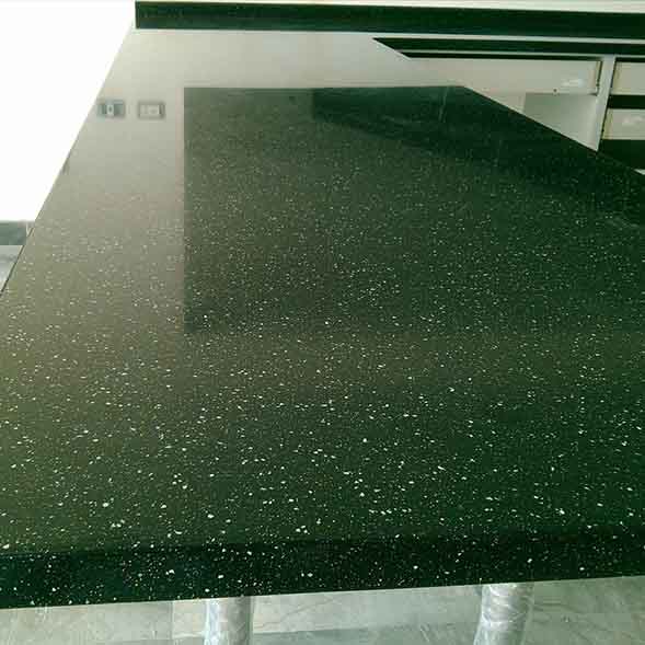 cubiertas-cocina-corianmx-52