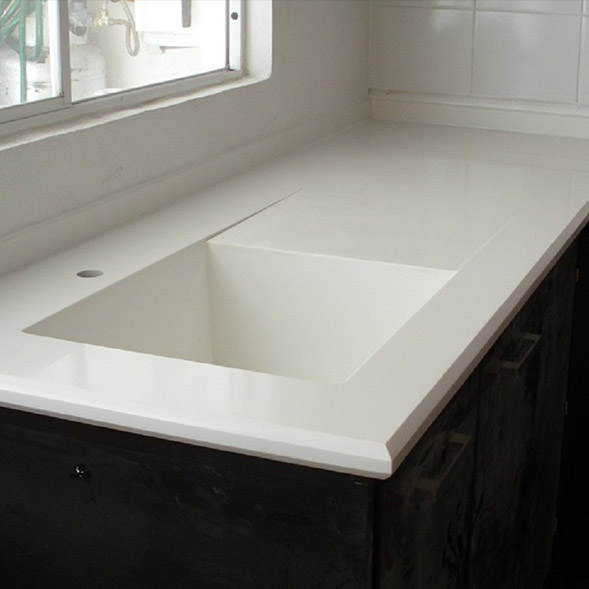 cubiertas-cocina-corianmx-53
