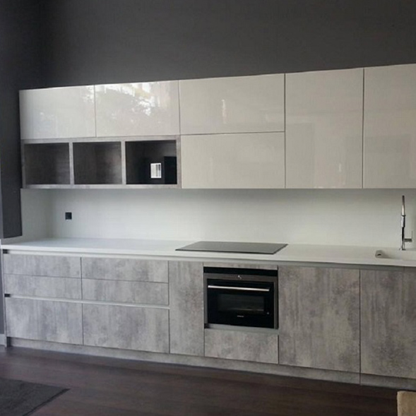 cubiertas-cocina-corianmx-6