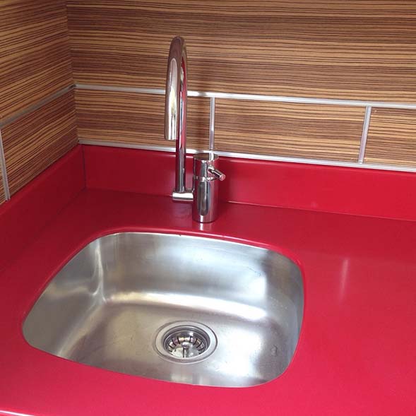 cubiertas-cocina-corianmx-7