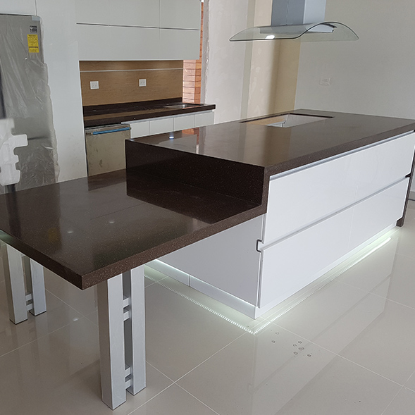 cubiertas-cocina-corianmx-8
