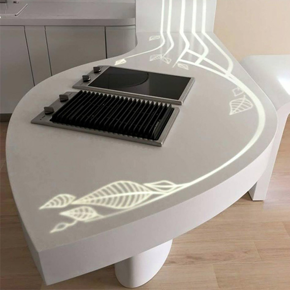 cubiertas-cocina-corianmx-9