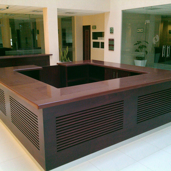 cubiertas-comerciales-corianmx-1