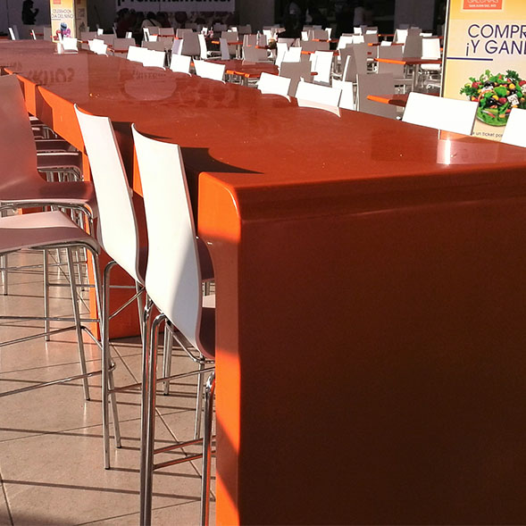 cubiertas-comerciales-corianmx-10