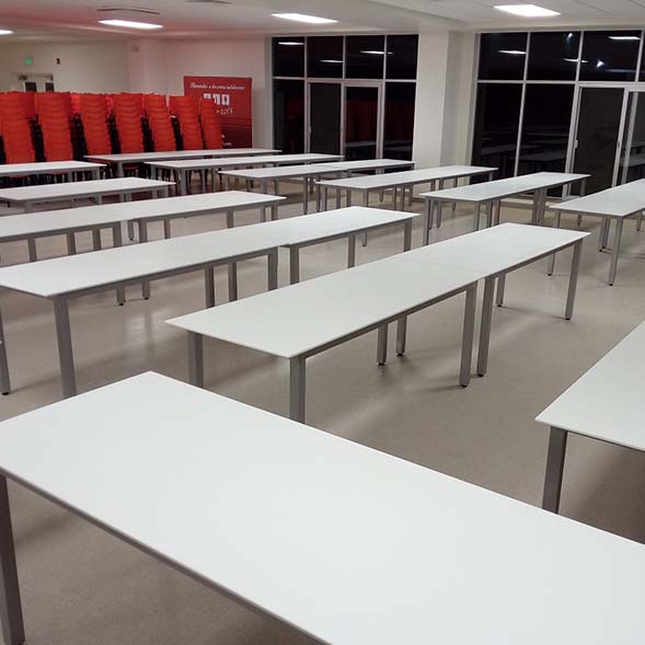 cubiertas-comerciales-corianmx-12