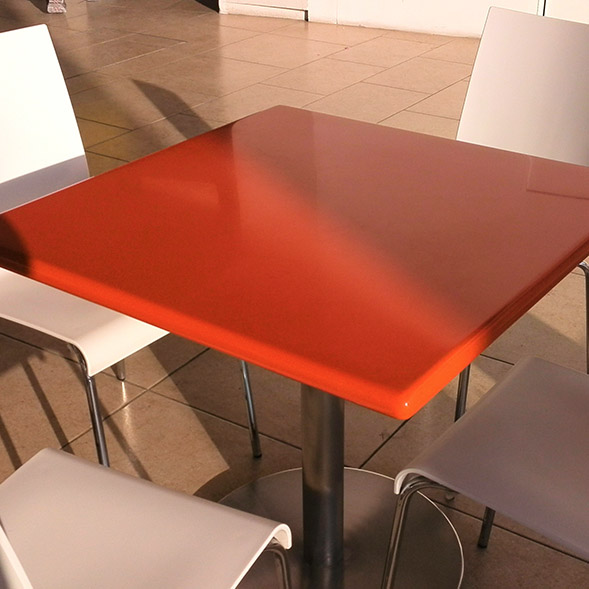 cubiertas-comerciales-corianmx-13
