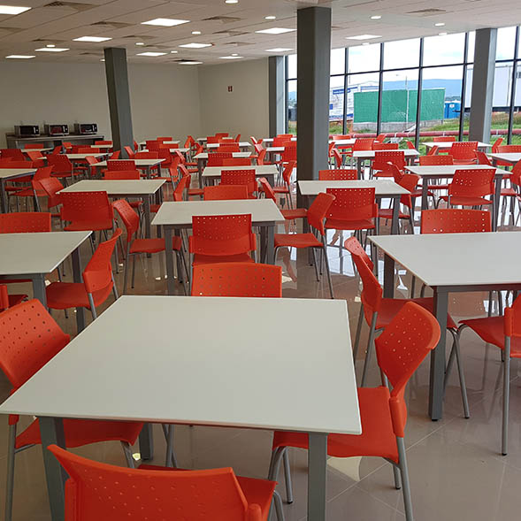 cubiertas-comerciales-corianmx-14