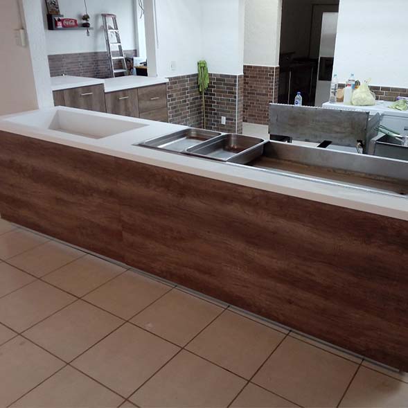 cubiertas-comerciales-corianmx-15