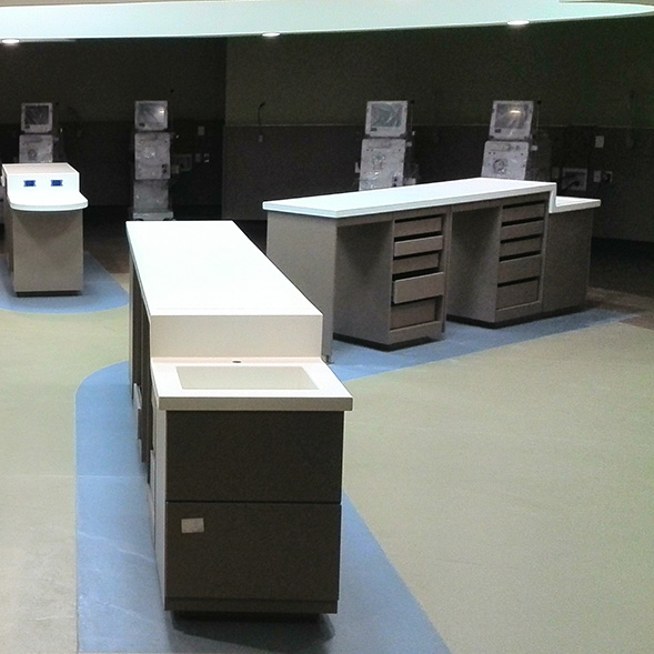 cubiertas-comerciales-corianmx-16