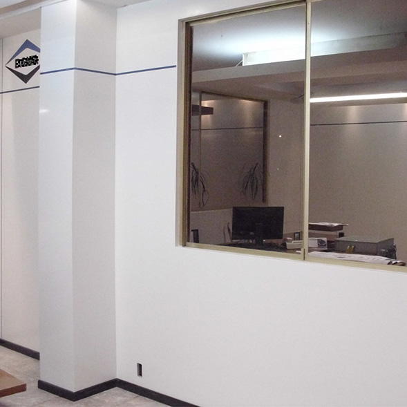 cubiertas-comerciales-corianmx-19