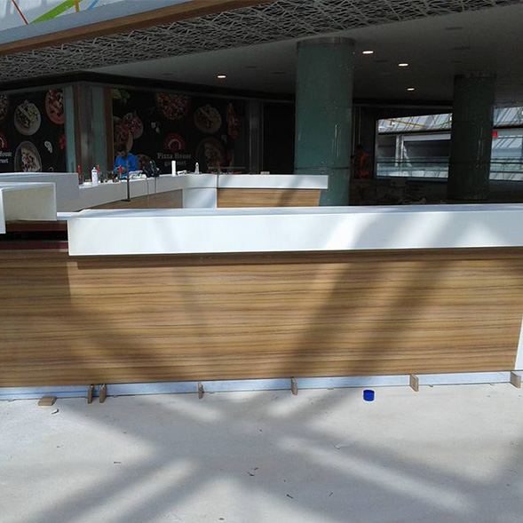 cubiertas-comerciales-corianmx-2