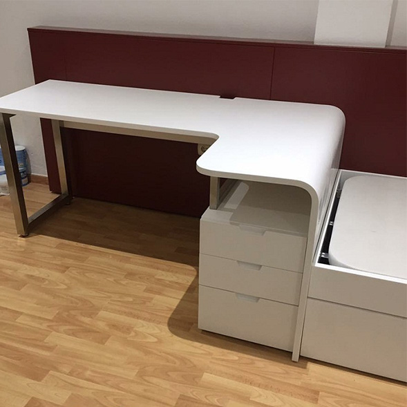 cubiertas-comerciales-corianmx-20