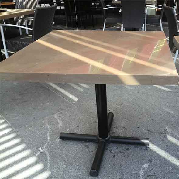 cubiertas-comerciales-corianmx-21
