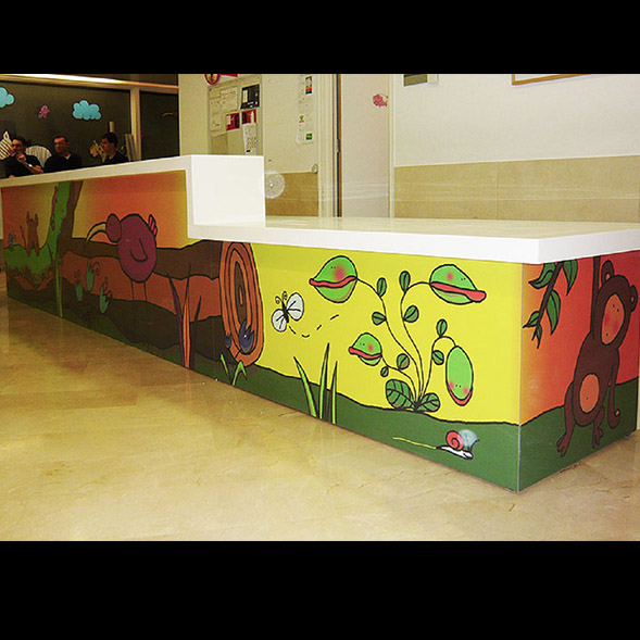 cubiertas-comerciales-corianmx-22