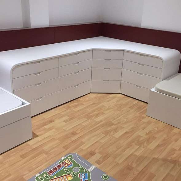 cubiertas-comerciales-corianmx-23