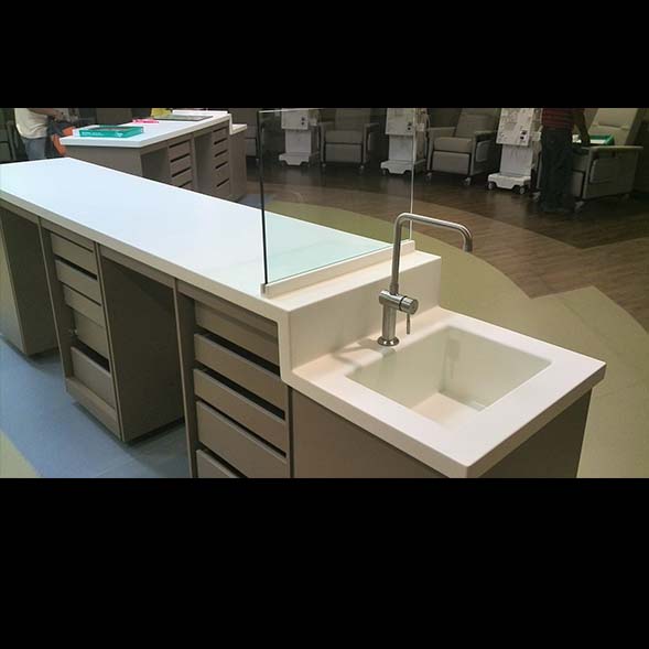 cubiertas-comerciales-corianmx-24