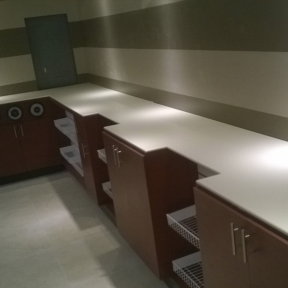 cubiertas-comerciales-corianmx-25