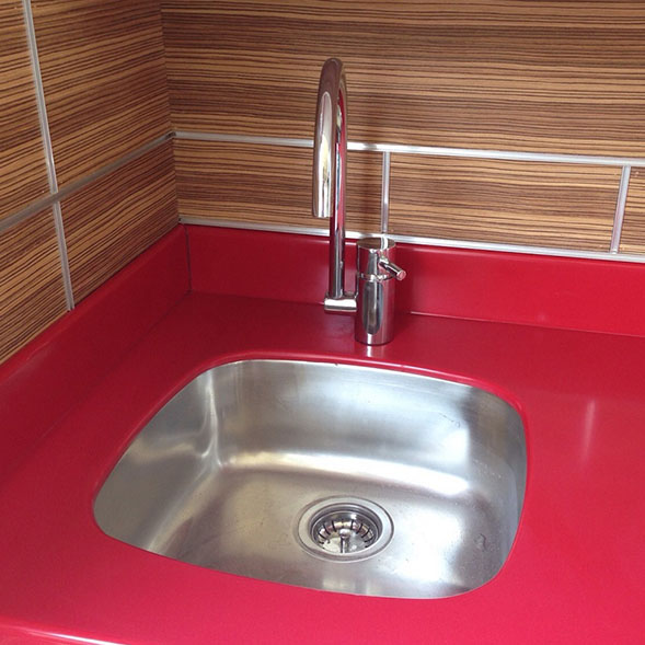 cubiertas-comerciales-corianmx-26