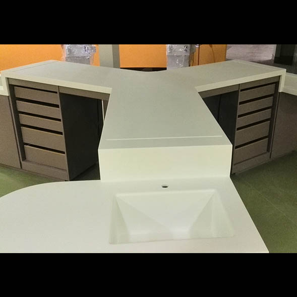 cubiertas-comerciales-corianmx-27