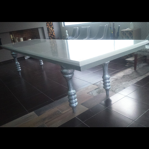 cubiertas-comerciales-corianmx-28