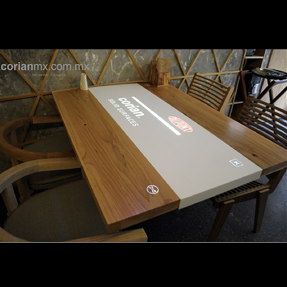 cubiertas-comerciales-corianmx-29